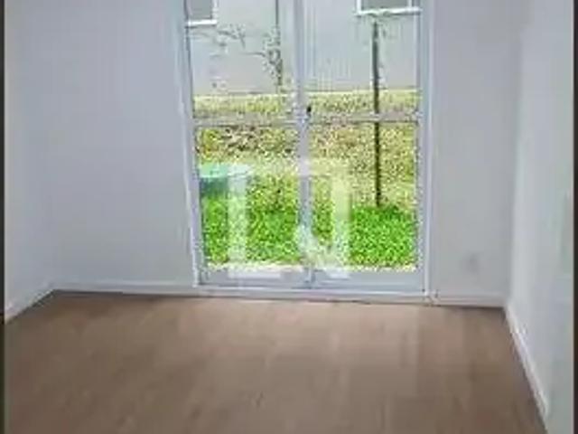 Apartamento aluguel em Região Geográfica Imediata de Curitiba, Região Metropolitana de Curitiba