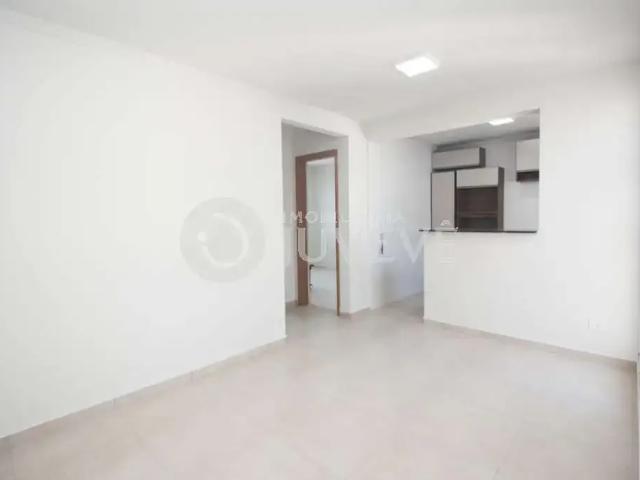 Apartamento aluguel em Região Geográfica Imediata de Curitiba, Região Metropolitana de Curitiba