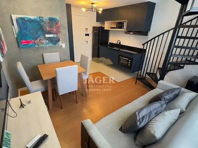 Apartamento aluguel em Região Geográfica Imediata de Curitiba, Região Metropolitana de Curitiba