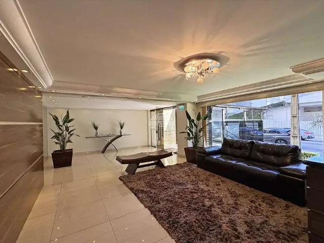 Apartamento aluguel em Região Geográfica Imediata de Curitiba, Região Metropolitana de Curitiba