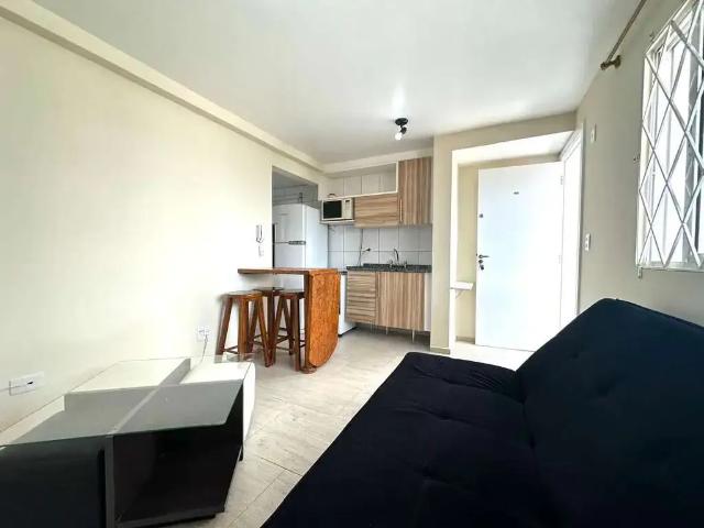 Apartamento aluguel em Região Geográfica Imediata de Curitiba, Região Metropolitana de Curitiba