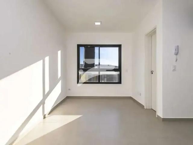 Apartamento aluguel em Região Geográfica Imediata de Curitiba, Região Metropolitana de Curitiba