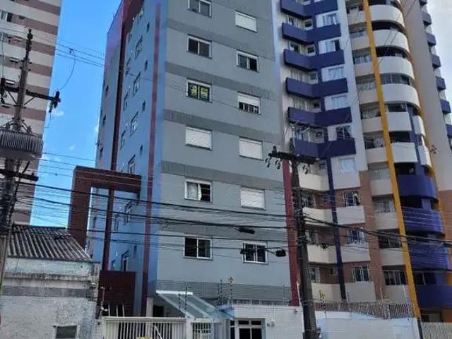 Apartamento aluguel em Região Geográfica Imediata de Curitiba, Região Metropolitana de Curitiba