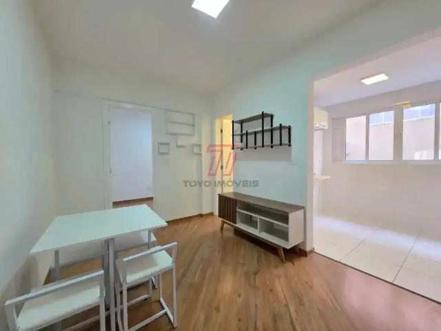 Apartamento aluguel em Região Geográfica Imediata de Curitiba, Região Metropolitana de Curitiba