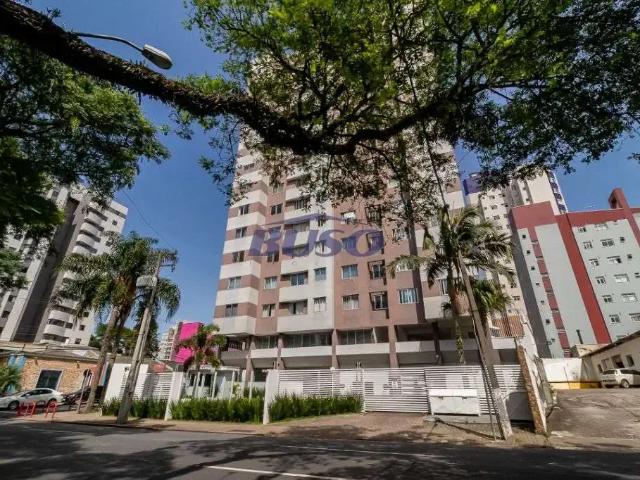 Apartamento aluguel em Região Geográfica Imediata de Curitiba, Região Metropolitana de Curitiba