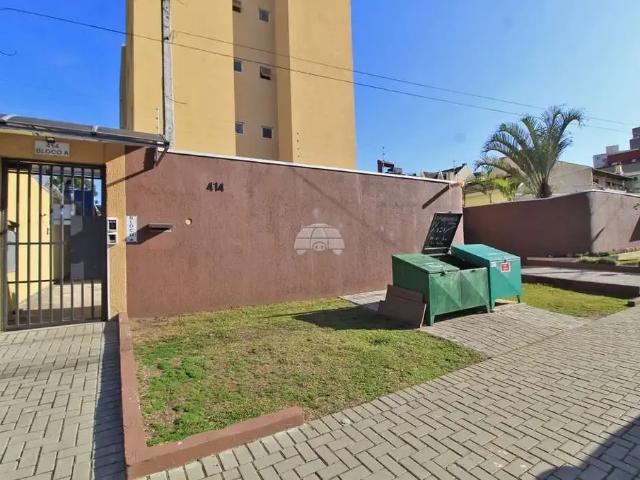 Apartamento aluguel em Região Geográfica Imediata de Curitiba, Região Metropolitana de Curitiba