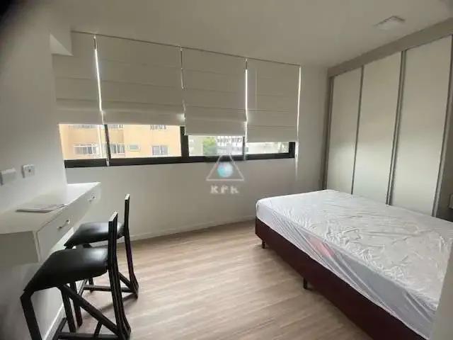 Apartamento aluguel em Região Geográfica Imediata de Curitiba, Região Metropolitana de Curitiba