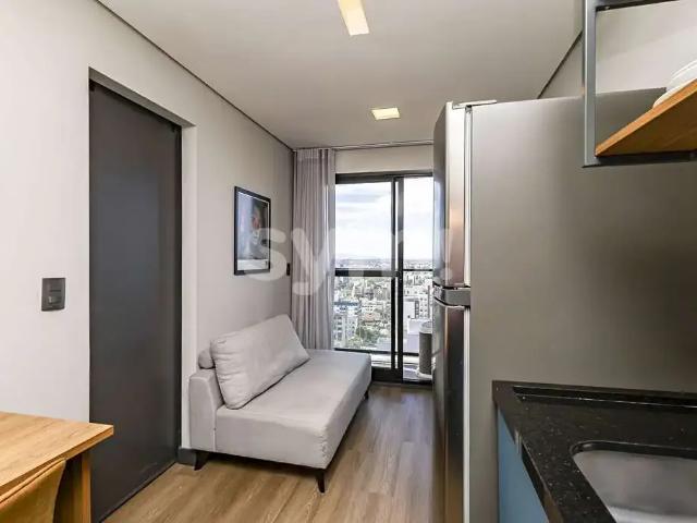 Apartamento aluguel em Região Geográfica Imediata de Curitiba, Região Metropolitana de Curitiba