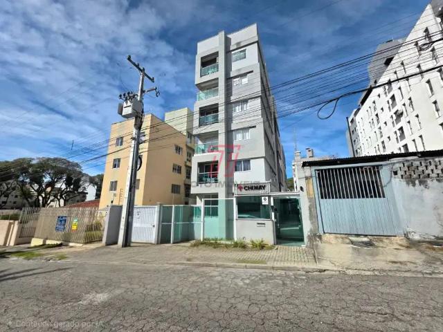 Apartamento aluguel em Região Geográfica Imediata de Curitiba, Região Metropolitana de Curitiba