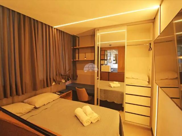 Apartamento aluguel em Região Geográfica Imediata de Curitiba, Região Metropolitana de Curitiba