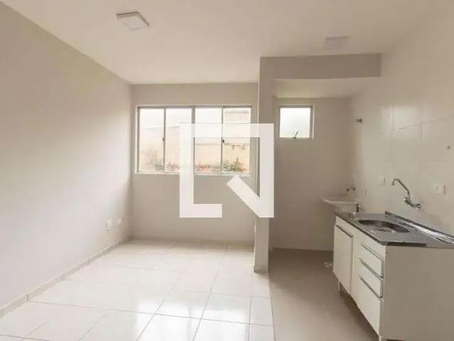 Apartamento aluguel em Região Geográfica Imediata de Curitiba, Região Metropolitana de Curitiba