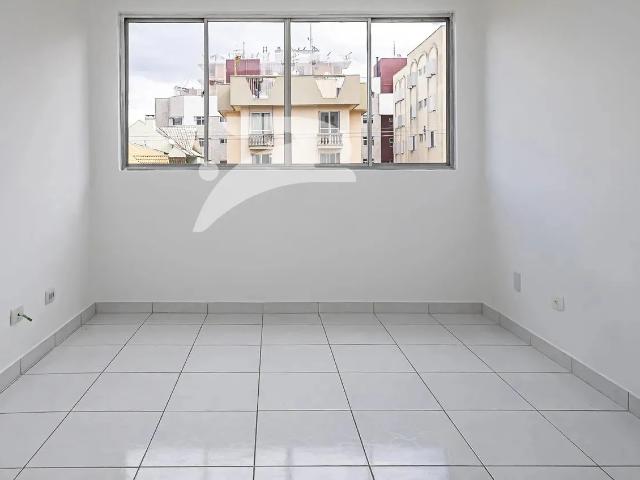 Apartamento aluguel em Região Geográfica Imediata de Curitiba, Região Metropolitana de Curitiba