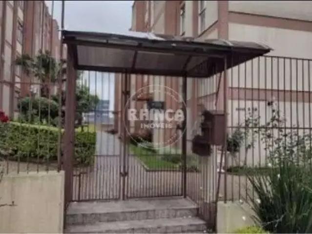 Apartamento aluguel em Região Geográfica Imediata de Curitiba, Região Metropolitana de Curitiba