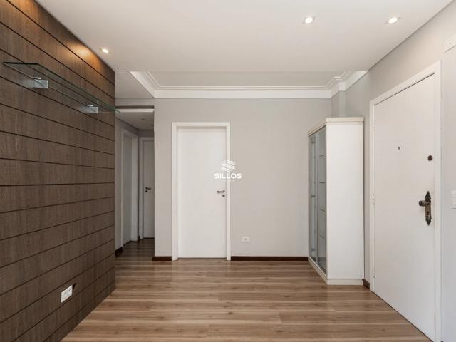 Apartamento aluguel em Região Geográfica Imediata de Curitiba, Região Metropolitana de Curitiba