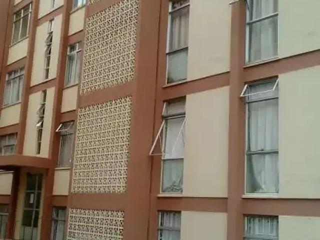 Apartamento aluguel em Região Geográfica Imediata de Curitiba, Região Metropolitana de Curitiba