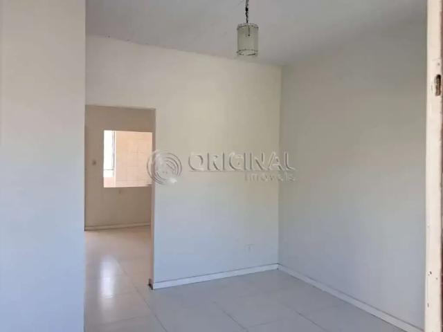 Apartamento aluguel em Região Geográfica Imediata de Curitiba, Região Metropolitana de Curitiba