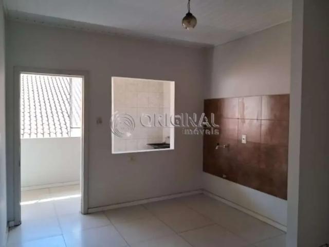 Apartamento aluguel em Região Geográfica Imediata de Curitiba, Região Metropolitana de Curitiba