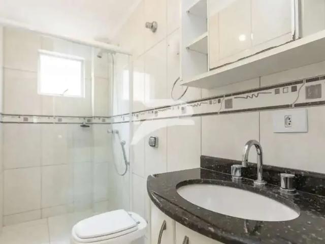 Apartamento aluguel em Região Geográfica Imediata de Curitiba, Região Metropolitana de Curitiba