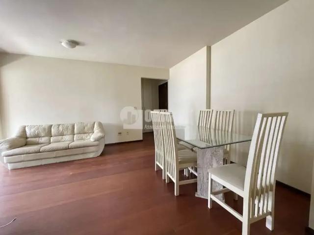 Apartamento aluguel em Região Geográfica Imediata de Curitiba, Região Metropolitana de Curitiba