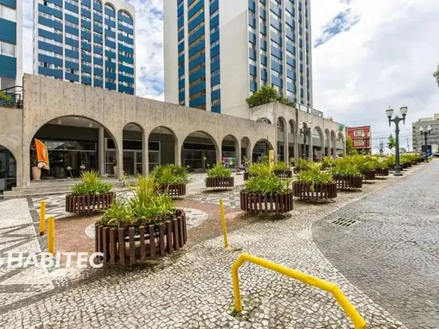Apartamento aluguel em Região Geográfica Imediata de Curitiba, Região Metropolitana de Curitiba