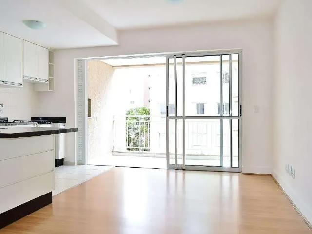 Apartamento aluguel em Região Geográfica Imediata de Curitiba, Região Metropolitana de Curitiba