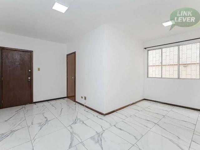 Apartamento aluguel em Região Geográfica Imediata de Curitiba, Região Metropolitana de Curitiba