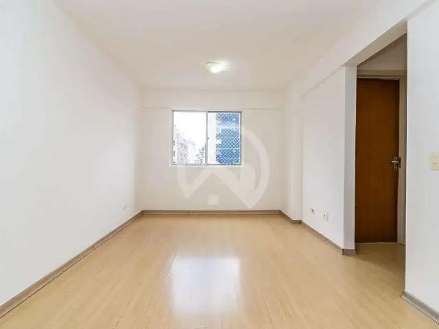 Apartamento aluguel em Região Geográfica Imediata de Curitiba, Região Metropolitana de Curitiba