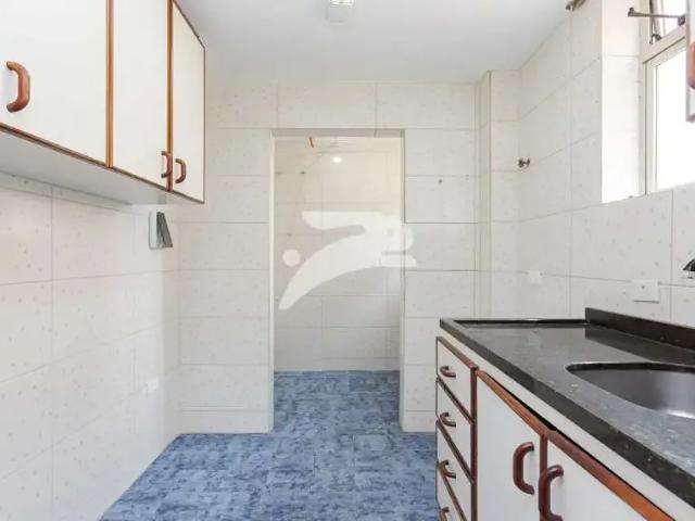 Apartamento aluguel em Região Geográfica Imediata de Curitiba, Região Metropolitana de Curitiba