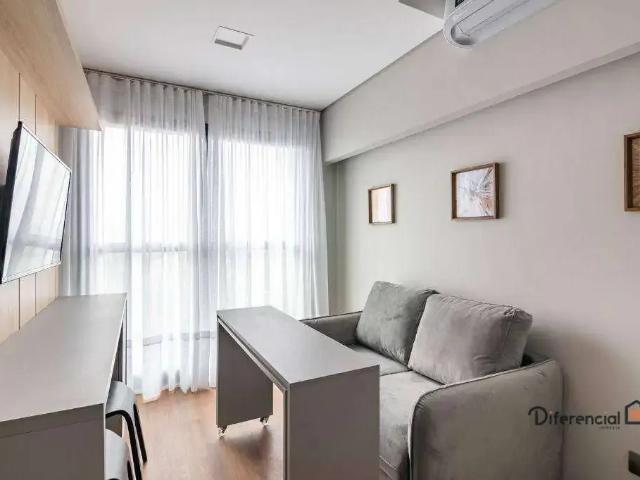 Apartamento aluguel em Região Geográfica Imediata de Curitiba, Região Metropolitana de Curitiba
