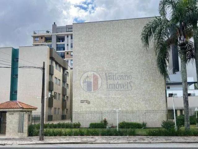 Apartamento aluguel em Região Geográfica Imediata de Curitiba, Região Metropolitana de Curitiba