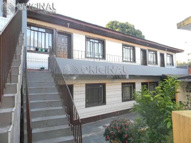 Apartamento aluguel em Região Geográfica Imediata de Curitiba, Região Metropolitana de Curitiba