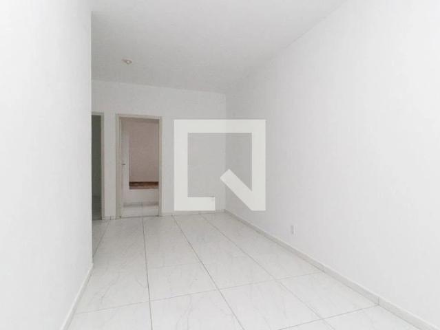 Apartamento aluguel em Água Verde, Curitiba