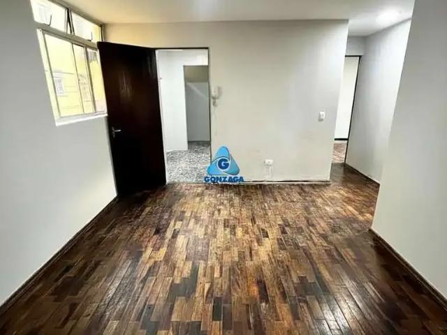 Apartamento aluguel em Região Geográfica Imediata de Curitiba, Região Metropolitana de Curitiba