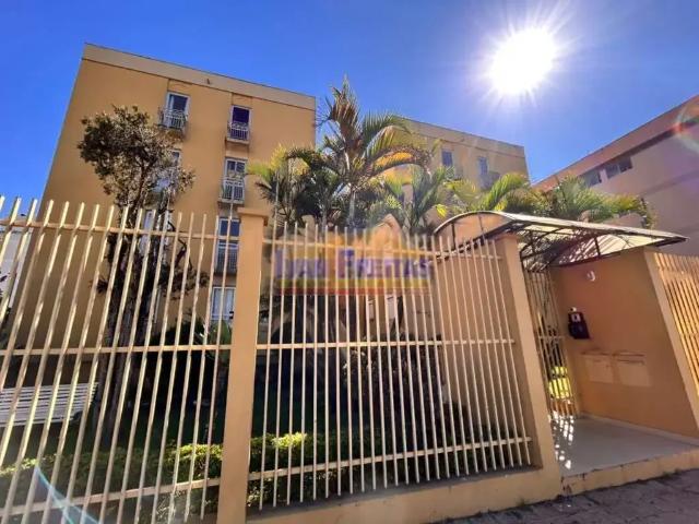 Apartamento aluguel em Região Geográfica Imediata de Curitiba, Região Metropolitana de Curitiba