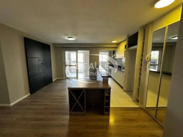 Apartamento aluguel em Região Geográfica Imediata de Curitiba, Região Metropolitana de Curitiba
