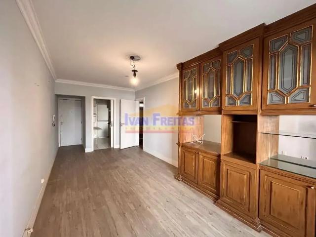 Apartamento aluguel em Região Geográfica Imediata de Curitiba, Região Metropolitana de Curitiba