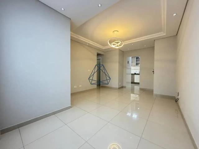 Apartamento aluguel em Água Verde, Curitiba