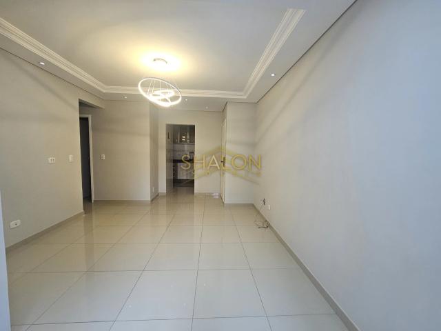 Apartamento aluguel em Portão, Curitiba