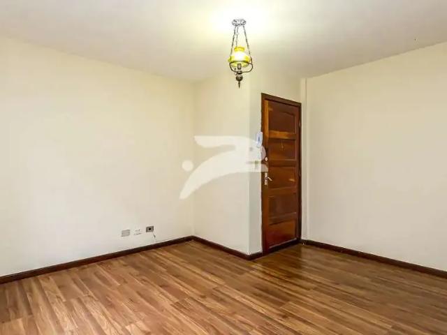 Apartamento aluguel em Região Geográfica Imediata de Curitiba, Região Metropolitana de Curitiba