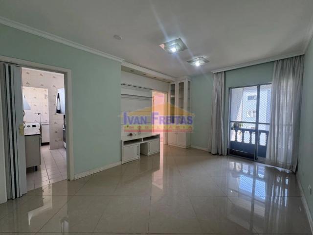 Apartamento aluguel em Região Geográfica Imediata de Curitiba, Região Metropolitana de Curitiba