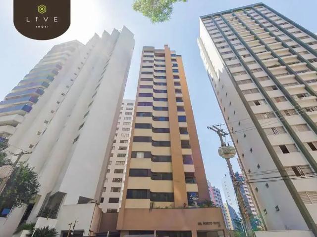 Apartamento aluguel em Região Geográfica Imediata de Curitiba, Região Metropolitana de Curitiba