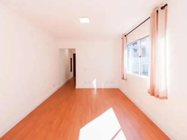Apartamento aluguel em Região Geográfica Imediata de Curitiba, Região Metropolitana de Curitiba