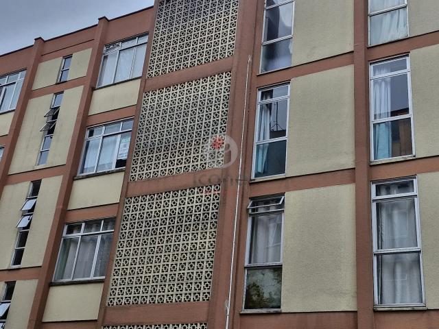 Apartamento aluguel em Região Geográfica Imediata de Curitiba, Região Metropolitana de Curitiba