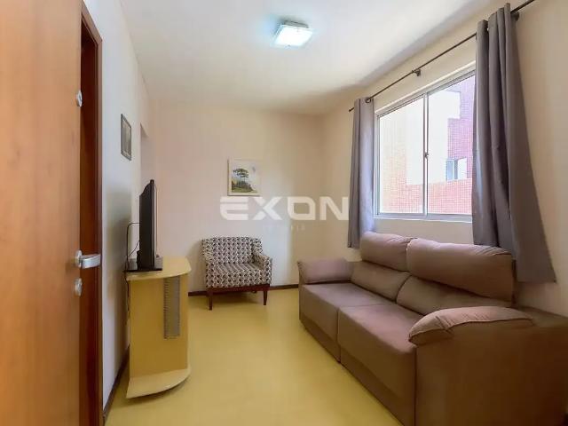 Apartamento aluguel em Região Geográfica Imediata de Curitiba, Região Metropolitana de Curitiba
