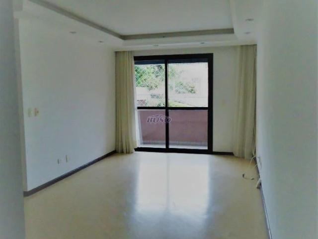 Apartamento aluguel em Água Verde, Curitiba