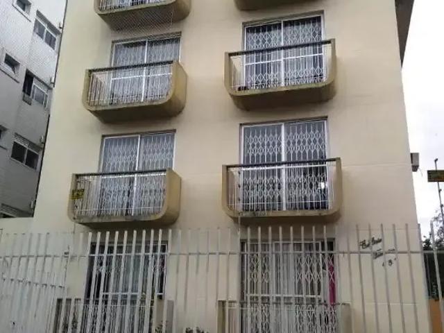 Apartamento aluguel em Região Geográfica Imediata de Curitiba, Região Metropolitana de Curitiba