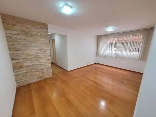 Apartamento aluguel em Região Geográfica Imediata de Curitiba, Região Metropolitana de Curitiba