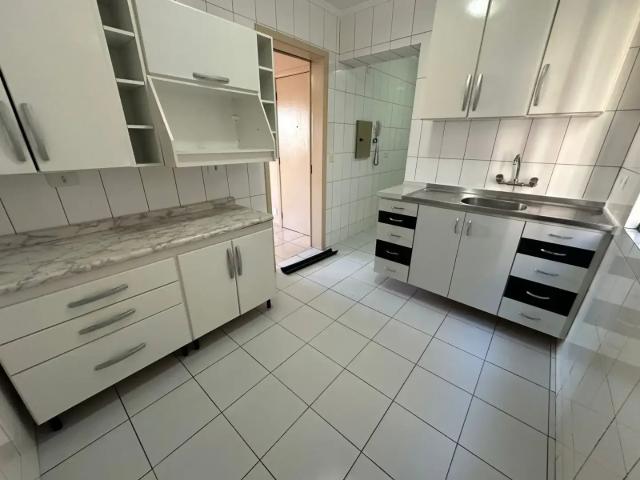 Apartamento aluguel em Região Geográfica Imediata de Curitiba, Região Metropolitana de Curitiba