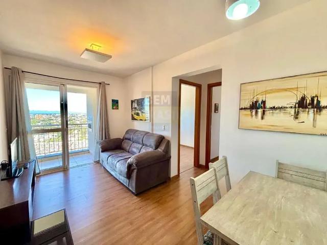 Apartamento aluguel em Região Geográfica Imediata de Curitiba, Região Metropolitana de Curitiba