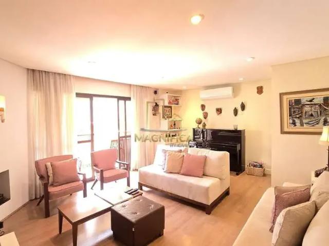 Apartamento aluguel em Região Geográfica Imediata de Curitiba, Região Metropolitana de Curitiba